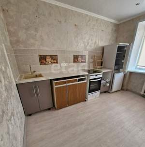 2-к квартира, на длительный срок, 54м2, 4/5 этаж