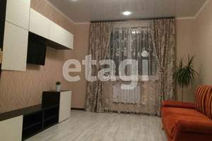 2-к квартира, на длительный срок, 64м2, 13/17 этаж