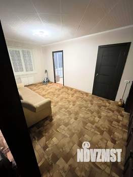 3-к квартира, на длительный срок, 51м2, 1/9 этаж