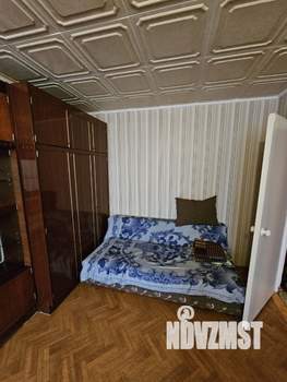 1-к квартира, на длительный срок, 30м2, 3/9 этаж