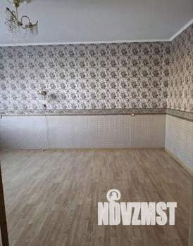 3-к квартира, на длительный срок, 80м2, 3/9 этаж