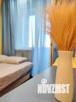 1-к квартира, посуточно, 85м2, 10/12 этаж