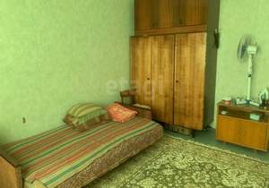 2-к квартира, на длительный срок, 52м2, 3/9 этаж