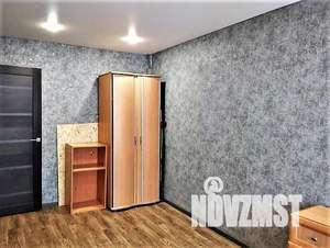 2-к квартира, на длительный срок, 45м2, 3/5 этаж