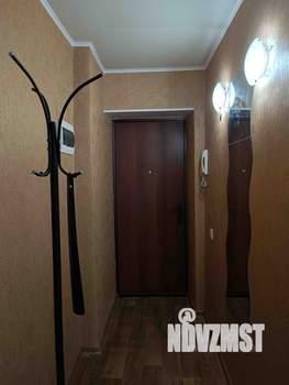 2-к квартира, на длительный срок, 32м2, 2/6 этаж