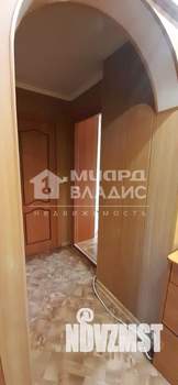 2-к квартира, на длительный срок, 45м2, 4/5 этаж