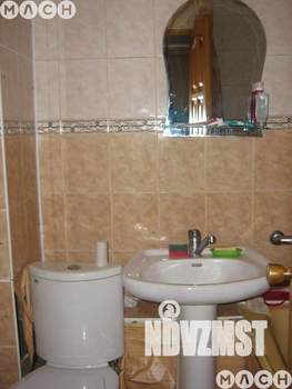 1-к квартира, на длительный срок, 33м2, 8/9 этаж