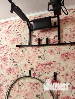 2-к квартира, на длительный срок, 40м2, 8/10 этаж