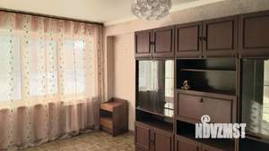 2-к квартира, на длительный срок, 41м2, 1/5 этаж