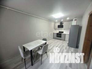 2-к квартира, на длительный срок, 67м2, 1/10 этаж