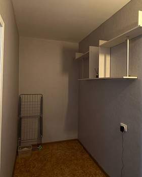 1-к квартира, на длительный срок, 33м2, 8/10 этаж