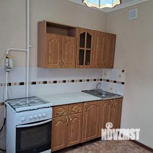 2-к квартира, на длительный срок, 51м2, 4/9 этаж