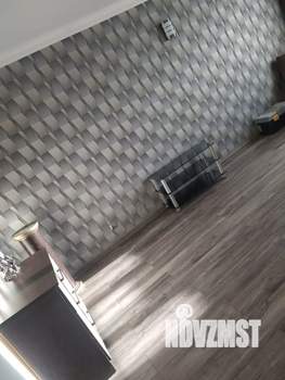 1-к квартира, на длительный срок, 30м2, 8/9 этаж