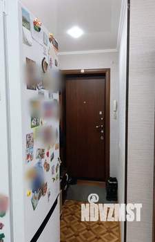 1-к квартира, на длительный срок, 30м2, 3/5 этаж