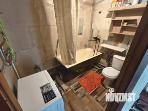 3-к квартира, на длительный срок, 78м2, 4/5 этаж