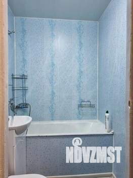 2-к квартира, на длительный срок, 44м2, 2/5 этаж