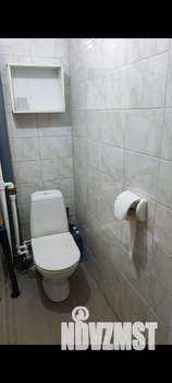 2-к квартира, на длительный срок, 47м2, 1/5 этаж