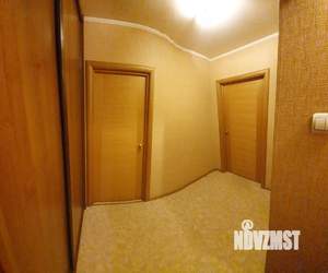 2-к квартира, на длительный срок, 51м2, 1/14 этаж