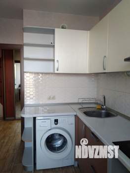 2-к квартира, на длительный срок, 60м2, 6/8 этаж