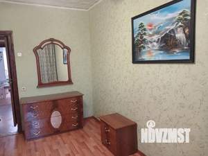 3-к квартира, на длительный срок, 72м2, 5/12 этаж