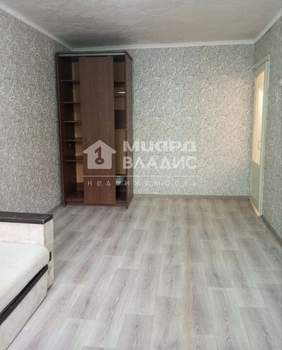 2-к квартира, на длительный срок, 45м2, 4/5 этаж