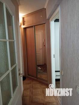 1-к квартира, на длительный срок, 31м2, 1/5 этаж