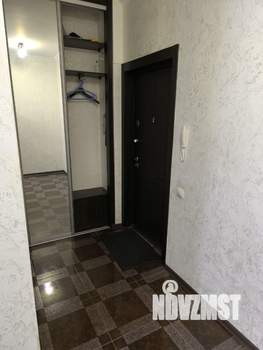 2-к квартира, на длительный срок, 58м2, 9/17 этаж