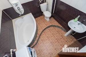 2-к квартира, на длительный срок, 44м2, 8/9 этаж