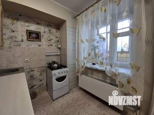 1-к квартира, на длительный срок, 30м2, 7/8 этаж