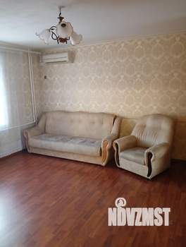 2-к квартира, на длительный срок, 54м2, 8/9 этаж