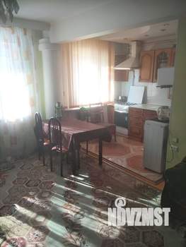 2-к квартира, на длительный срок, 44м2, 1/5 этаж