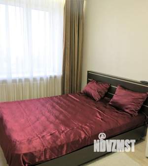 2-к квартира, на длительный срок, 45м2, 6/9 этаж