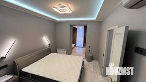 3-к квартира, на длительный срок, 70м2, 5/10 этаж