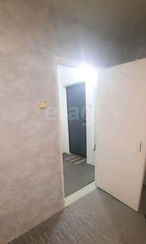 1-к квартира, на длительный срок, 32м2, 12/14 этаж