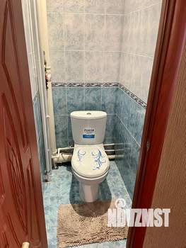 2-к квартира, на длительный срок, 55м2, 5/10 этаж