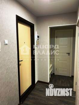 2-к квартира, на длительный срок, 45м2, 5/9 этаж