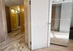 4-к квартира, на длительный срок, 77м2, 4/5 этаж