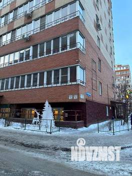 2-к квартира, на длительный срок, 62м2, 1/9 этаж