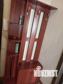 1-к квартира, на длительный срок, 39м2, 5/9 этаж