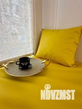 Студия квартира, посуточно, 30м2, 9/9 этаж