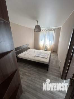 3-к квартира, на длительный срок, 70м2, 8/16 этаж