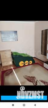 1-к квартира, на длительный срок, 45м2, 8/9 этаж