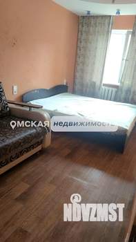 2-к квартира, на длительный срок, 44м2, 2/5 этаж