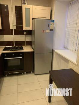 2-к квартира, на длительный срок, 48м2, 3/5 этаж