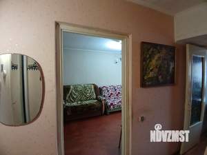 1-к квартира, на длительный срок, 30м2, 1/14 этаж