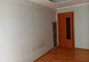 3-к квартира, на длительный срок, 55м2, 2/5 этаж