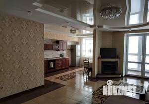 2-к квартира, на длительный срок, 75м2, 1/3 этаж