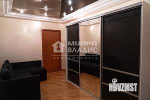 3-к квартира, на длительный срок, 96м2, 2/10 этаж