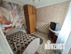 3-к квартира, на длительный срок, 45м2, 1/5 этаж