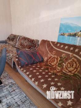 2-к квартира, на длительный срок, 58м2, 2/3 этаж